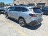 4S4BTANC8M3****** Salvage and Repairable 2021 Subaru Outback in Fremont