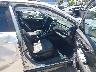 4S4BTANC8M3****** Used and Repairable 2021 Subaru Outback in California State