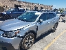 4S4BTANC8M3****** Salvage and Repairable 2021 Subaru Outback in California State