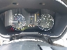 4S4BTANC8M3****** Salvage 2021 Subaru Outback in Fremont