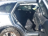 4S4BTANC8M3****** Wrecked 2021 Subaru Outback in Fremont