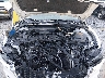 JM1GL1TYXJ1****** Repairable 2018 Mazda 6 in Charleston