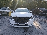 JM1GL1TYXJ1****** Used 2018 Mazda 6 in South Carolina State