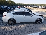 JM1GL1TYXJ1****** Repairable 2018 Mazda 6 in South Carolina State