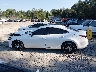 JM1GL1TYXJ1****** Salvage 2018 Mazda 6
