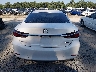 JM1GL1TYXJ1****** Used 2018 Mazda 6