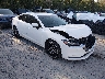 JM1GL1TYXJ1****** Salvage and Wrecked 2018 Mazda 6 in Charleston