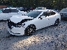 JM1GL1TYXJ1****** Used and Repairable 2018 Mazda 6 in Charleston
