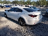 JM1GL1TYXJ1****** Salvage and Repairable 2018 Mazda 6 in Charleston