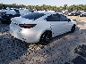 JM1GL1TYXJ1****** Salvage and Wrecked 2018 Mazda 6 in South Carolina State