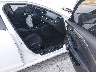 JM1GL1TYXJ1****** Used and Repairable 2018 Mazda 6 in South Carolina State