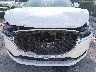 JM1GL1TYXJ1****** Salvage and Repairable 2018 Mazda 6 in South Carolina State