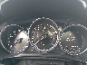 JM1GL1TYXJ1****** Salvage 2018 Mazda 6 in Charleston