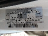 JM1GL1TYXJ1****** Used 2018 Mazda 6 in Charleston