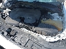 2C3CCABG0FH****** Repairable 2015 Chrysler 300 in Chicago South