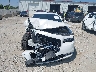 2C3CCABG0FH****** Wrecked 2015 Chrysler 300 in Illinois State