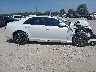 2C3CCABG0FH****** Used 2015 Chrysler 300 in Illinois State