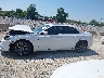 2C3CCABG0FH****** Repairable 2015 Chrysler 300 in Illinois State