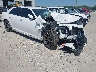 2C3CCABG0FH****** Salvage and Wrecked 2015 Chrysler 300 in Chicago South