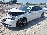 2C3CCABG0FH****** Used and Repairable 2015 Chrysler 300 in Chicago South