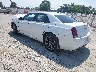 2C3CCABG0FH****** Salvage and Repairable 2015 Chrysler 300 in Chicago South