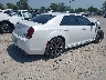 2C3CCABG0FH****** Salvage and Wrecked 2015 Chrysler 300 in Illinois State
