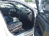 2C3CCABG0FH****** Used and Repairable 2015 Chrysler 300 in Illinois State