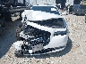 2C3CCABG0FH****** Salvage and Repairable 2015 Chrysler 300 in Illinois State