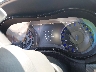 2C3CCABG0FH****** Salvage 2015 Chrysler 300 in Chicago South