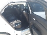 2C3CCABG0FH****** Wrecked 2015 Chrysler 300 in Chicago South