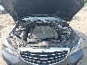 WDDHF8JB9EB****** Repairable 2014 Mercedes-Benz E 350 in Culpeper