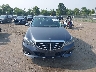 WDDHF8JB9EB****** Wrecked 2014 Mercedes-Benz E 350 in Virginia State