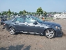 WDDHF8JB9EB****** Used 2014 Mercedes-Benz E 350 in Virginia State