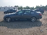 WDDHF8JB9EB****** Repairable 2014 Mercedes-Benz E 350 in Virginia State