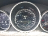 WDDHF8JB9EB****** Salvage 2014 Mercedes-Benz E 350