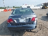 WDDHF8JB9EB****** Wrecked 2014 Mercedes-Benz E 350