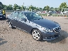WDDHF8JB9EB****** Salvage and Wrecked 2014 Mercedes-Benz E 350 in Culpeper
