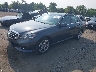WDDHF8JB9EB****** Used and Repairable 2014 Mercedes-Benz E 350 in Culpeper