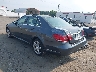 WDDHF8JB9EB****** Salvage and Repairable 2014 Mercedes-Benz E 350 in Culpeper