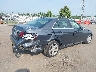 WDDHF8JB9EB****** Salvage and Wrecked 2014 Mercedes-Benz E 350 in Virginia State