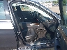 WDDHF8JB9EB****** Used and Repairable 2014 Mercedes-Benz E 350 in Virginia State