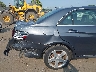 WDDHF8JB9EB****** Salvage and Repairable 2014 Mercedes-Benz E 350 in Virginia State