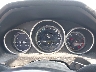 WDDHF8JB9EB****** Salvage 2014 Mercedes-Benz E 350 in Culpeper