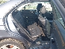 WDDHF8JB9EB****** Wrecked 2014 Mercedes-Benz E 350 in Culpeper
