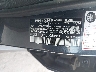 WDDHF8JB9EB****** Used 2014 Mercedes-Benz E 350 in Culpeper