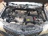 4T1BF1FK0CU****** Repairable 2012 Toyota Camry in Tidewater