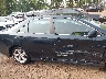 4T1BF1FK0CU****** Used 2012 Toyota Camry in Virginia State
