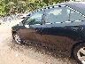 4T1BF1FK0CU****** Repairable 2012 Toyota Camry in Virginia State