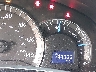 4T1BF1FK0CU****** Salvage 2012 Toyota Camry
