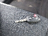 4T1BF1FK0CU****** Salvage 2012 Toyota Camry in Virginia State